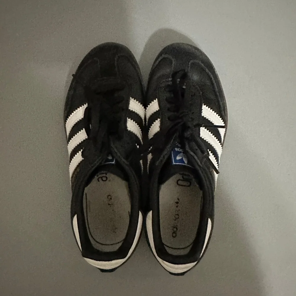 adidas samba og